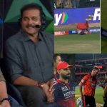 ఇలా ఫిక్సింగ్ చేసే ఐపీఎల్ 2025 గెలిచారు..ఆర్సీబీపై ఆరోన్‌ ఫించ్‌ ఆరోప‌ణ‌లు