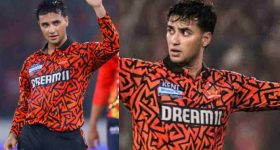 Abhishek Sharma-IPL 2026: ఉప్ప‌ల్ లో అభిషేక్ శ‌ర్మ తుఫాన్ ఇన్నింగ్స్‌..ఏకంగా 94 ప‌రుగుల‌తో ఊచ‌కోత‌