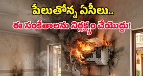 Jos Buttler On Rohit: రోహిత్ శ‌ర్మ ఔట్ కాగానే, TV ఆఫ్ చేస్తా