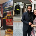 Aditya dhar: డ్రీమ్ ప్రాజెక్టుకి సిద్ధమైన ధురంధర్ మూవీ డైరెక్టర్.. హీరో ఎవరంటే?