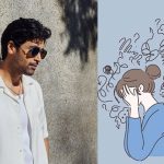 అడివి శేష్ అలాంటి సమస్యతో బాధపడుతున్నారా.. విస్తుపోయే నిజాలు తెరపైకి!