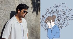 అడివి శేష్ అలాంటి సమస్యతో బాధపడుతున్నారా.. విస్తుపోయే నిజాలు తెరపైకి!