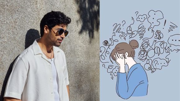 అడివి శేష్ అలాంటి సమస్యతో బాధపడుతున్నారా.. విస్తుపోయే నిజాలు తెరపైకి!
