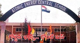 Summer CNG Car Tips: వేసవిలో CNG కార్లు వాడుతున్నారా? సేఫ్టీకి ఈ జాగ్రత్తలు తప్పనిసరి!