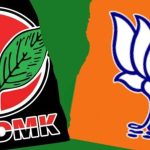 TN Elections: తమిళనాట కొలిక్కి వచ్చిన సీట్ల లొల్లి.. అన్నాడీఎంకే-బీజేపీ కూటమి.. ఎవరికి ఎన్ని సీట్లంటే?