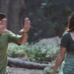 Akshay Kumar: కూతురు వయసున్న అమ్మాయితో రొమాన్స్ కి సిద్ధమైన అక్షయ్ కుమార్.. అక్కడ ప్రశ్నించలేదే అంటూ?