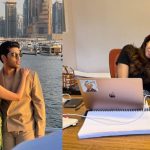 Allu Sirish -Nayanika Reddy: మళ్లీ తలనొప్పి మొదలు.. ఈ కష్టం తప్పదా అంటూ అల్లు శిరీష్ స్పెషల్ పోస్ట్!
