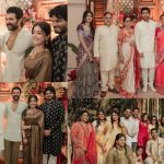 Allu Sirish: అల్లు శిరీష్ పెళ్లి కొడుకు ఫంక్షన్.. స్పెషల్ అట్రాక్షన్ గా విజయ్ – రష్మిక జంట.. వీడియో వైరల్!