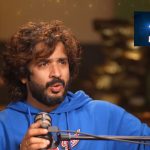 Achor Ravi: కెమెరా ముందు నాటకం మాత్రమే.. బిగ్ బాస్ తర్వాత ఆఫర్లపై రవి కామెంట్!