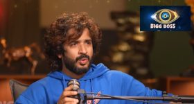 Achor Ravi: కెమెరా ముందు నాటకం మాత్రమే.. బిగ్ బాస్ తర్వాత ఆఫర్లపై రవి కామెంట్!