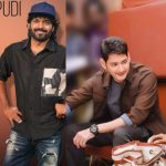 Anil Ravipudi: టీఆర్పీలో అనిల్ లెగసీ.. ఏ మూవీకి ఎంత రేటింగ్.. హైయెస్ట్ మీ హీరోదే!