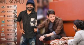 Panchayat Funds: గ్రామ పంచాయతీలకు మరో రూ.640 కోట్లు విడుదల చేసిన కేంద్రం