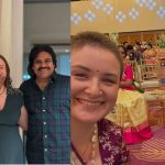 Anna Lezhneva: పిలుపులు వేరైనా ఆ భావం ఒక్కటే.. మెగా బ్రదర్స్ పై పవన్ భార్య ఎమోషనల్ కామెంట్!