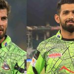 PSL లో ఫిక్సింగ్ క‌ల‌క‌లం..అర్ధ‌రాత్రి హోట‌ల్ గ‌దిలోకి 4 గురు దుండ‌గులు..షాహీన్‌, సికంద‌ర్ పై 2 ఏళ్ల బ్యాన్