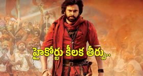 Oil Crunch  in Telangana: తెలంగాణలో ఆయిల్ సంక్షోభం.. పెట్రోల్ పంపుల వద్ద క్యూ లైన్లు, మరి బస్సుల మాటేంటి?