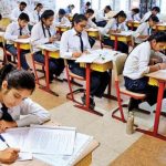 AP SSC Hall Tickets: ఏపీ టెన్త్ హాల్ టికెట్లు విడుదల.. విద్యార్థులకు ఆర్టీసీ బస్సుల్లో ఫ్రీ జర్నీ