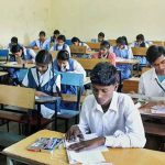 AP10th Class Exams: ఏపీ టెన్త్ క్లాస్ట్ ఇంగ్లిష్ ఎగ్జామ్ ఏప్రిల్ 2కు వాయిదా.. కారణం ఏంటంటే..?