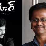 AR Murugadoss controversy: 60 కోట్ల కాంట్రవర్సీ… ‘ఠాగూర్’ సీక్వెల్‌తో సెటిల్‌మెంట్?