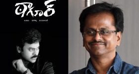 విజయ్ కోసం త్రిష సంచలన నిర్ణయం... ఏం జరిగిందంటే?