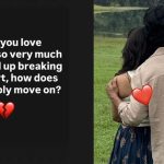 ArjunDas: బ్రేకప్ పై తొలిసారి స్పందించిన అర్జున్ దాస్.. ఒక్క మాటతో కన్నీళ్లు తెప్పించావుగా!