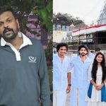 Aadi Reddy -Geethu Royal: గీతూ రాయల్  వివాదం పై ఆదిరెడ్డి రియాక్షన్..తప్పుచేసిందంటూ !