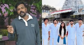 Aadi Reddy -Geethu Royal: గీతూ రాయల్  వివాదం పై ఆదిరెడ్డి రియాక్షన్..తప్పుచేసిందంటూ !