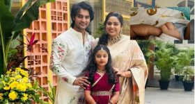Anudeep new movie: పీపుల్ మీడియాను నిలువునా ముంచేస్తావా అనుదీప్?
