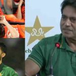 Aaqib Javed: ఇండియాలో చేత‌కాని ద‌ద్ద‌మ్మ‌లు ఉన్నారు.. అందుకే అబ్రార్ ను తీసుకున్నారు