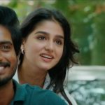 With Love OTT: హీరోగా ‘టూరిస్ట్ ఫ్యామిలీ’డైరెక్టర్.. ఓటీటీ స్ట్రీమింగ్ కి సిద్ధమైన విత్ లవ్!