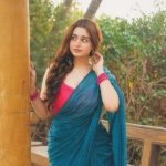 Ayesha Khan: రే** చేస్తామంటూ బెదిరింపులు..  ధురంధర్  బ్యూటీ సెన్సేషనల్ కామెంట్స్!