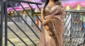Ustad Bhagat Singh: ‘ఉస్తాద్ భగత్ సింగ్’ సెన్సార్ రివ్యూ మామూలుగా లేదుగా.. ఫ్యాన్స్‌కు పండగే..