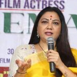 మానసికంగా కృంగిపోయాను.. ఆ టైంలో సూసైడ్ చేసుకోవాలనుకున్నాను: హేమ