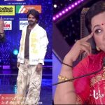 Actress Radhika: ఏంటీ ఈ పిచ్చి మాటలు… ఆటో రాంప్రసాద్ పై రాధిక ఫైర్..అసలేం జరిగిందంటే?