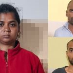 Bengaluru Crime: సహజీవనంలో చిచ్చు.. ప్రియుడ్ని చంపిన నటి, బెంగుళూరులో దారుణం