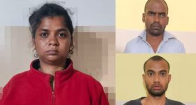 Bengaluru Crime: సహజీవనంలో చిచ్చు.. ప్రియుడ్ని చంపిన నటి, బెంగుళూరులో దారుణం