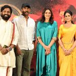 Adhire Abhi: ఫస్ట్ సినిమా యముడిపై.. రెండో సినిమా అమ్మవారిపై.. వివరాలివే!