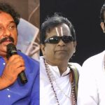 V.V Vinayak: అదుర్స్ 2 పై కోన వెంకట్ కామెంట్స్.. వివి వినాయక్ రియాక్షన్ ఇదే!