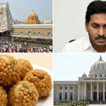 Adulterated Ghee: చర్చకు సిద్ధమని సవాల్.. తీరా సమయానికి పలాయనం! వైసీపీ భయానికి కారణం ఇదేనా?