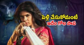 UPSC 2025: సివిల్ సర్వీసెస్‌లో సత్తా చాటిన తెలంగాణ యూత్..!