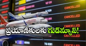 Kavitha Politics: నన్ను బలిపశువును చేశారు..  కవిత సంచలన వ్యాఖ్యల వెనుక అసలు టార్గెట్ ఎవరు?