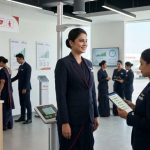 Air India: ఎయిర్ ఇండియా కీలక నిర్ణయం.. క్యాబిన్ క్రూ ఫిట్‌నెస్‌ ఇష్యూ, తేడా వస్తే జీతంలో కోత