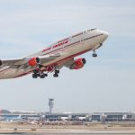 Flight Charges: ఇరాన్ యుద్ధం ప్రభావం.. విమాన టికెట్లపై ధరల పెంపు, షాకైన ట్రావెలర్స్