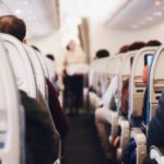 AIR Travels: విమాన ప్రయాణికులకు చల్లటి కబురు.. ఆ పప్పులుడకవ్, పౌర విమానయాన శాఖ ఆదేశాలు