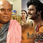 బాహుబలి 2 లో నా సీన్లన్నీ లేపేసారు..కానీ ఫేమస్ అయ్యాను: అజయ్ ఘోష్