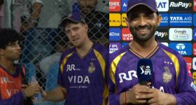 దావూద్ సోదరుడి వల్ల నాలుగేళ్లు ఇండియాకి దూరమైన స్టార్ హీరోయిన్!