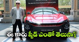 Hyderabad New Trains: తెలంగాణ ప్రయాణికులకు రైల్వే భారీ కానుక.. మూడు కొత్త రెగ్యులర్ రైళ్లు ప్రారంభం
