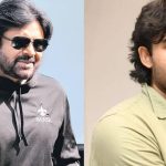 Akira Nandan: అకీరా ఎంట్రీ పై పవన్ షాకింగ్ రియాక్షన్.. ఫ్యాన్స్ ఏమైపోవాలి బాసూ!