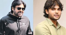Akira Nandan: అకీరా ఎంట్రీ పై పవన్ షాకింగ్ రియాక్షన్.. ఫ్యాన్స్ ఏమైపోవాలి బాసూ!