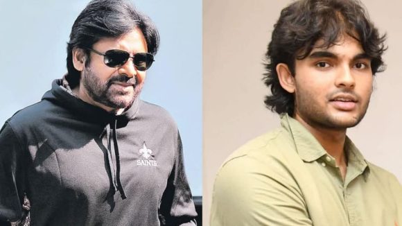 Akira Nandan: అకీరా ఎంట్రీ పై పవన్ షాకింగ్ రియాక్షన్.. ఫ్యాన్స్ ఏమైపోవాలి బాసూ!