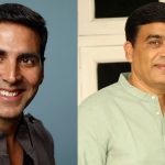 Akshay Kumar: ‘సంక్రాంతికి వస్తున్నాం’ రిమేక్‌లో ఫిమేల్ లీడ్స్ వీళ్లే.. టాలీవుడ్ టాప్ బ్యూటీ..